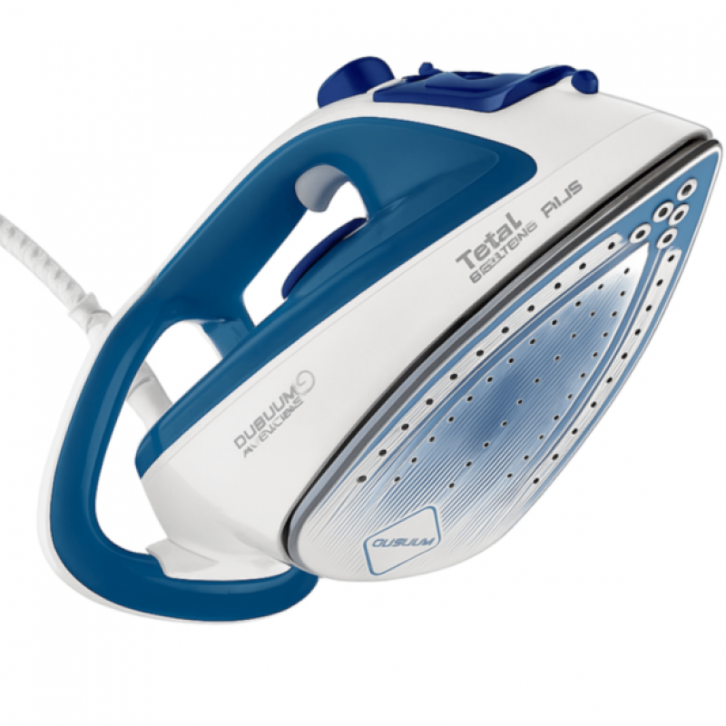 &Uuml;T&Uuml; TEFAL EASYGLISS FV5751 1830008607