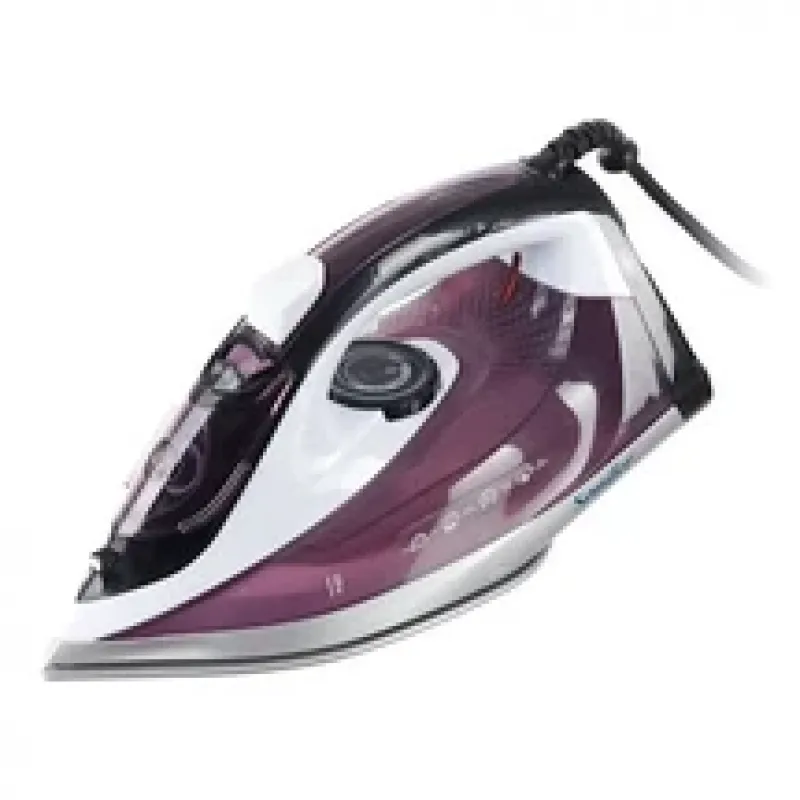 &uuml;t&uuml; sonifer  9066