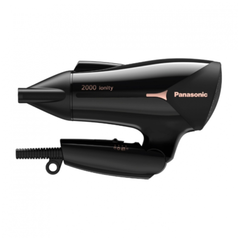 FEN PANASONİC EH-NE66-K865