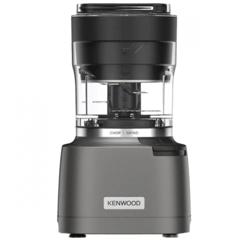 DOĞRAYICI KENWOOD CHP80.000SI