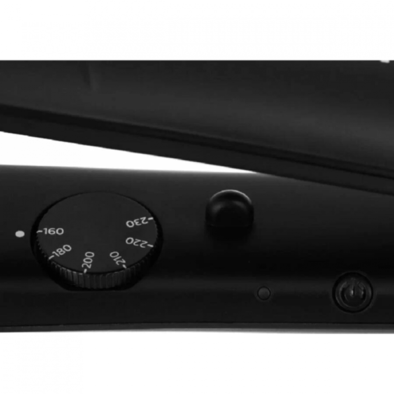 FEN &Uuml;T&Uuml; PHİLİPS BHS376/00