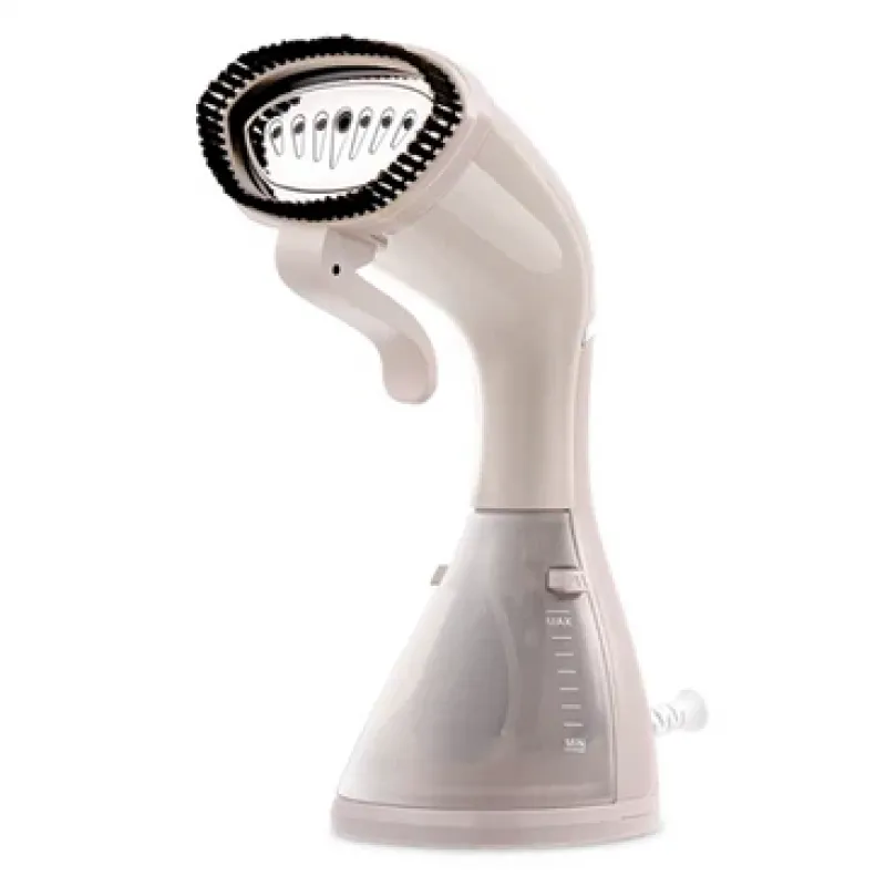 parvuran sonifer 9125