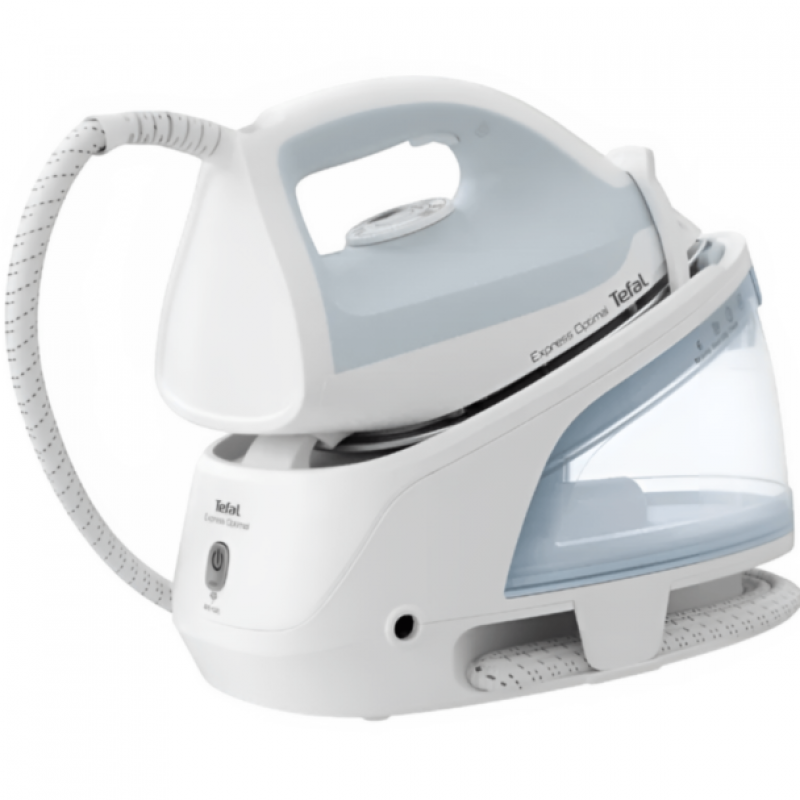 &Uuml;T&Uuml; GENERATOR TEFAL EXPRESS OPTİMAL SV42 1830009331