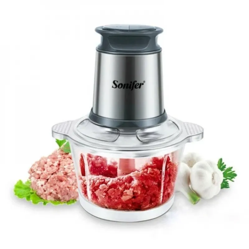 blender sonifer 8057