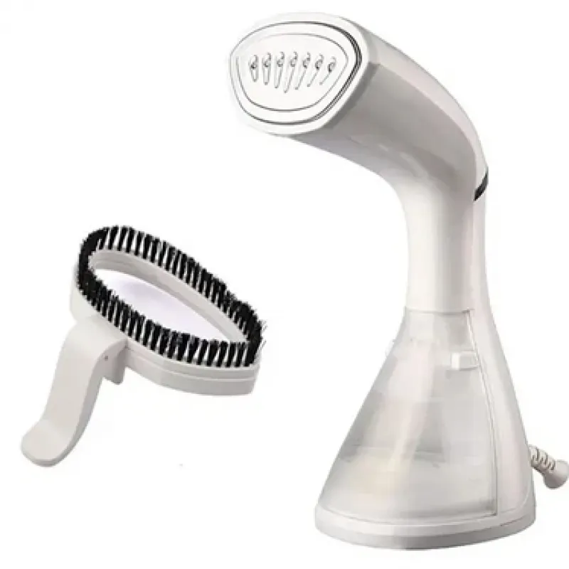 parvuran sonifer 9125