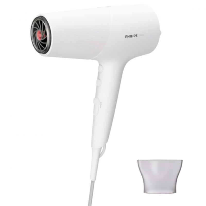 FEN PHİLİPS BHD500/00