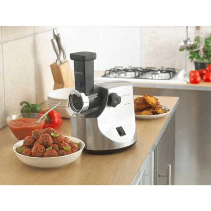 ət&ccedil;əkən kenwood 516