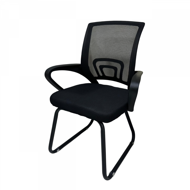  Ofis Kreslosu – Dəstəkli, Davamlı, Rahat | Taxtaci.az