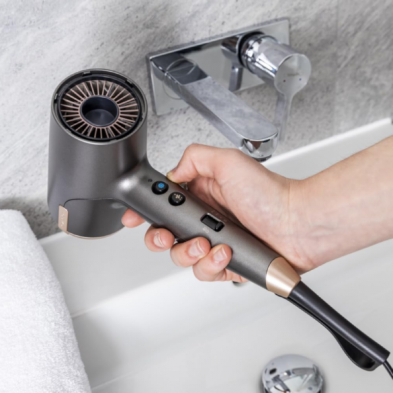 FEN REMİNGTON D6077 E51