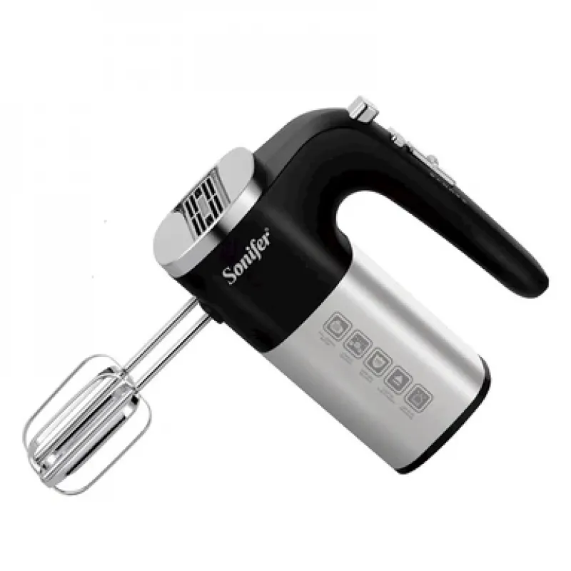 mikser sonifer  7077