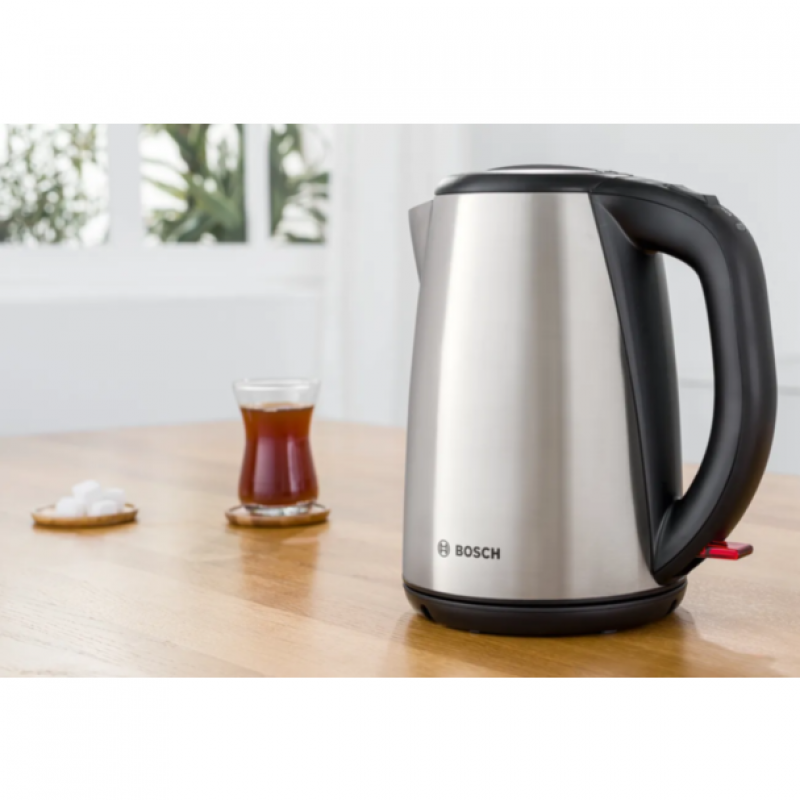 &Ccedil;AYNİK BOSCH TTA5603