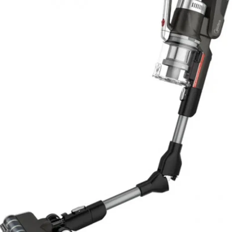 tozsoran midea  p7  2129