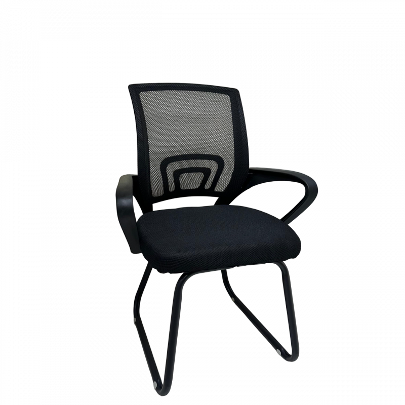  Ofis Kreslosu – Dəstəkli, Davamlı, Rahat | Taxtaci.az