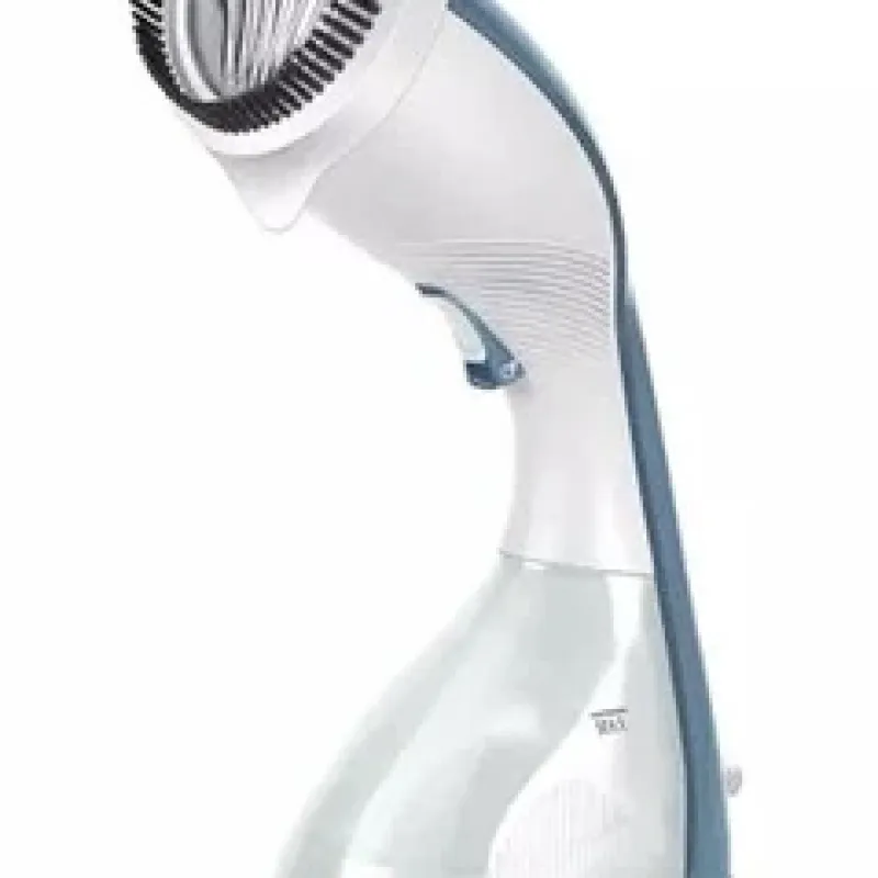 &uuml;t&uuml; sonifer  9056