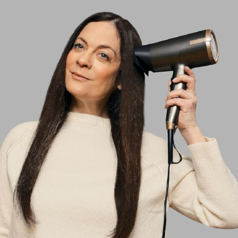 FEN REMİNGTON D6077 E51