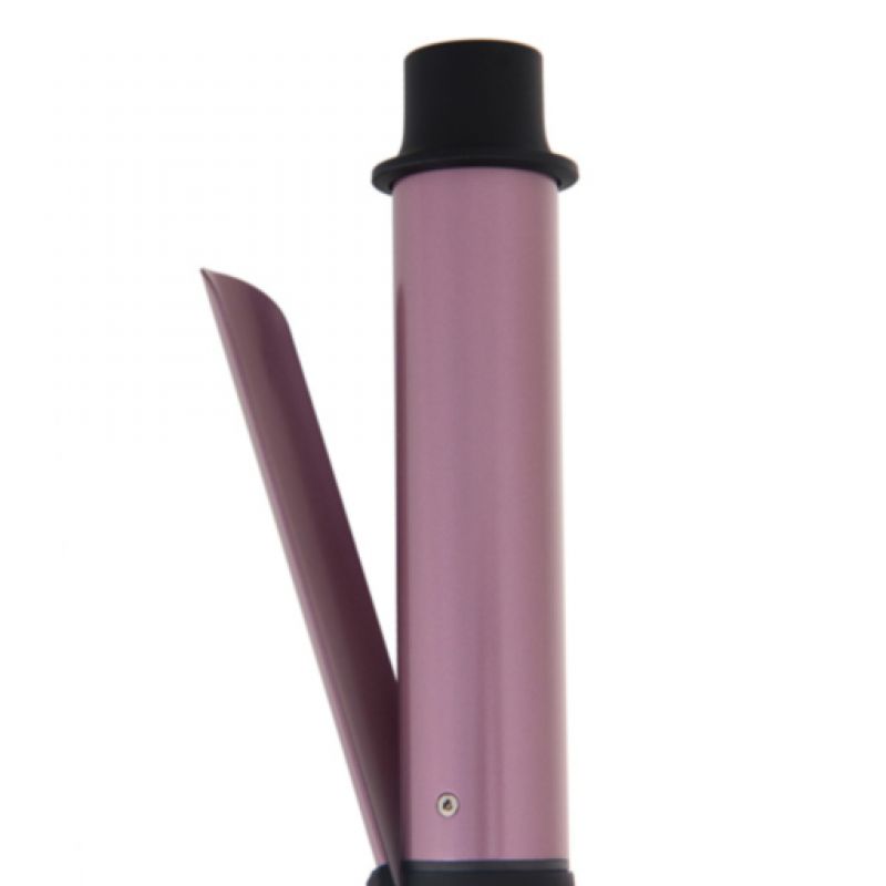 MAŞA PHİLİPS BHB868/00