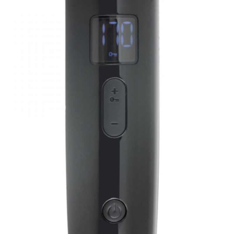 MAŞA PHİLİPS BHB868/00