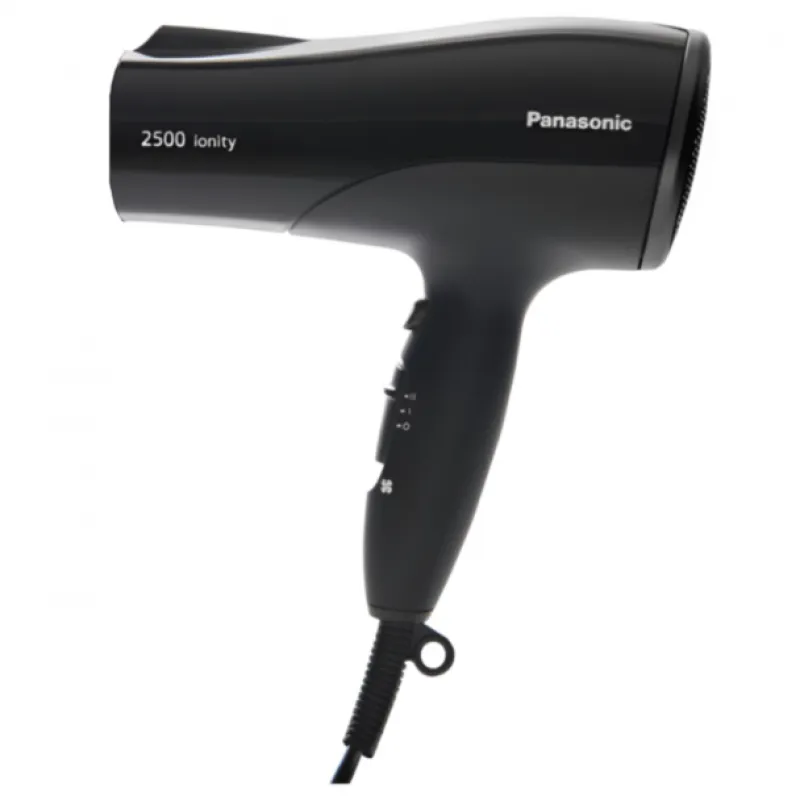 FEN PANASONIC EH-NE83-K865