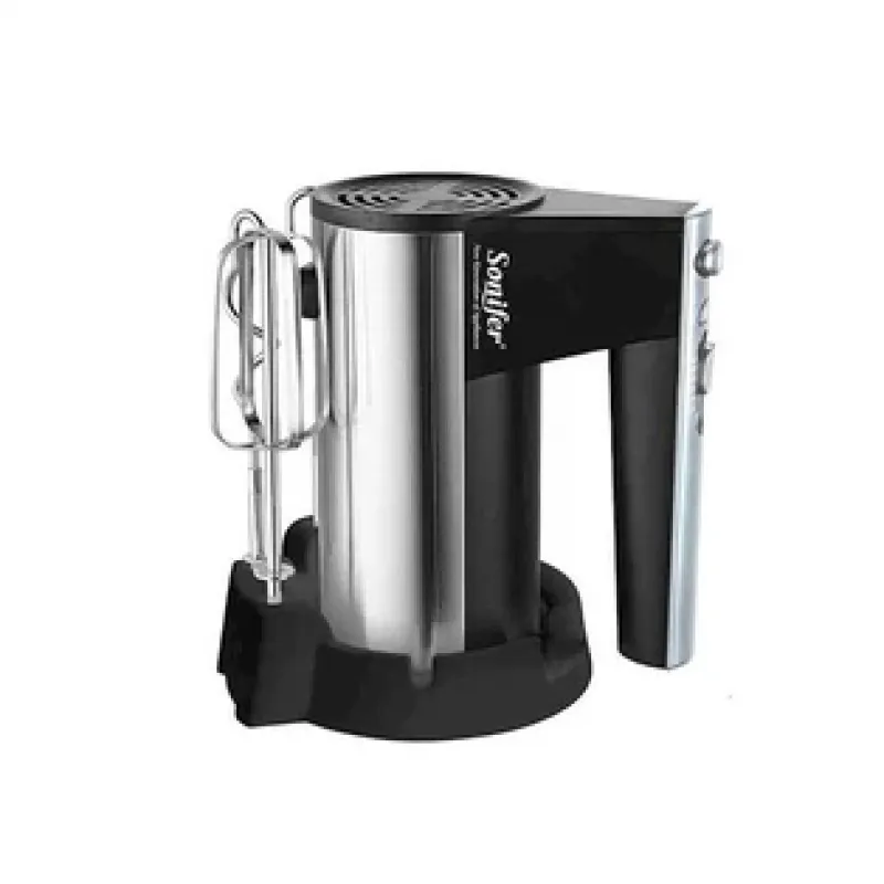 mikser sonifer  7002