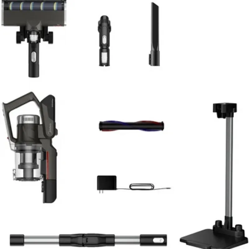 tozsoran midea  p7  2129