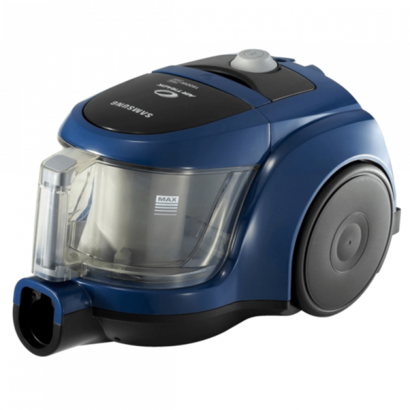 tozsoran samsung    4520s36