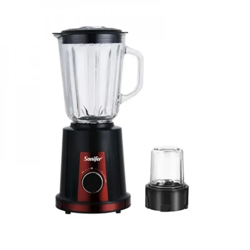 blender sonifer 8041 