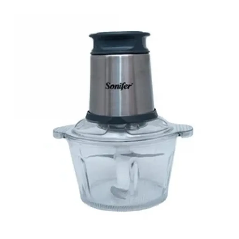 blender sonifer 8057