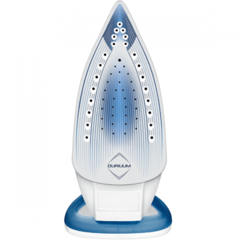 &Uuml;T&Uuml; TEFAL EASYGLISS FV5751 1830008607