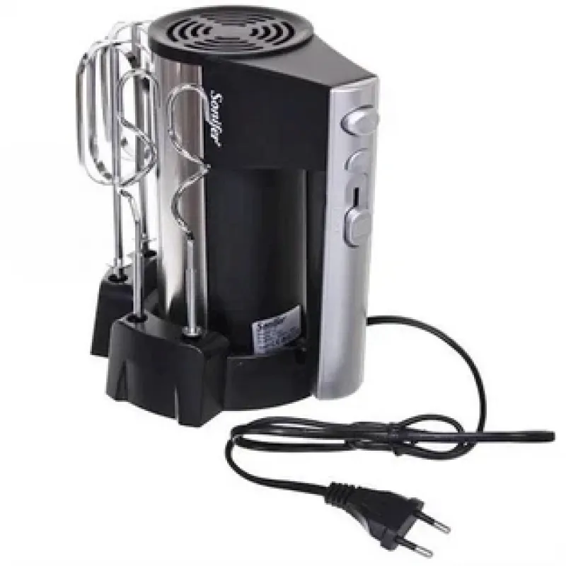 mikser sonifer  7002