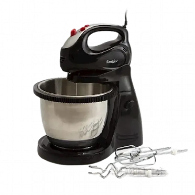 mikser sonifer  7014