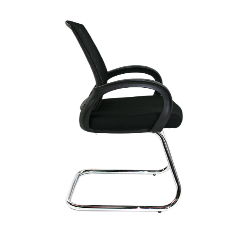 Ofis Kreslosu – Fərqli Dizayn, Yüksək Keyfiyyət | Taxtaci.az