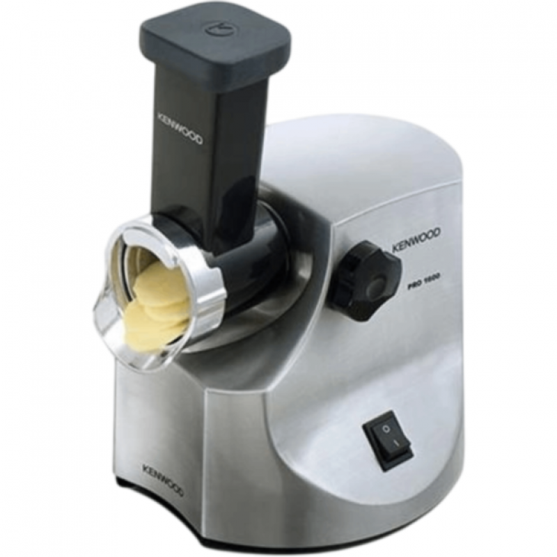 ət&ccedil;əkən kenwood 516