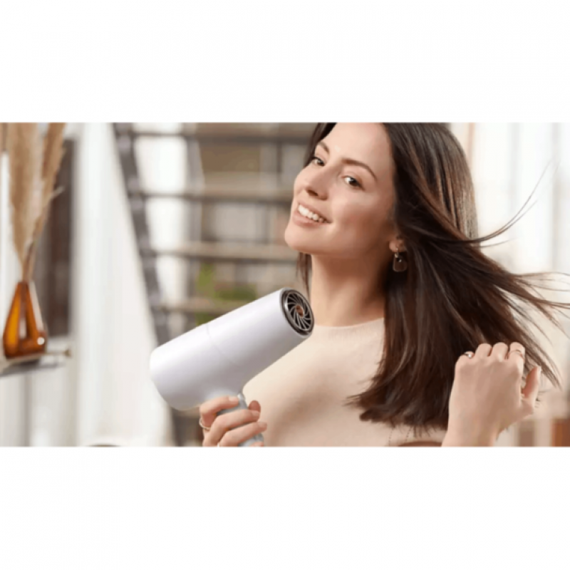 FEN PHİLİPS BHD500/00