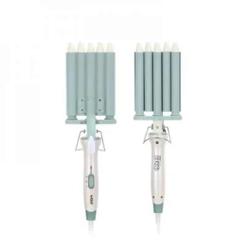 sa&ccedil; &uuml;t&uuml;s&uuml; VGR 597