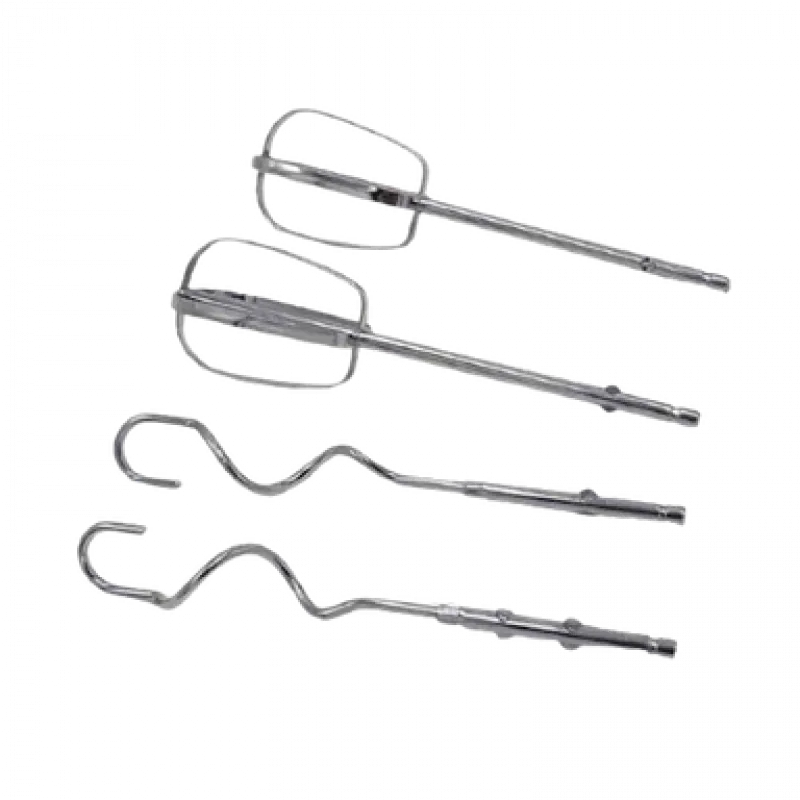 mikser sonifer  7001