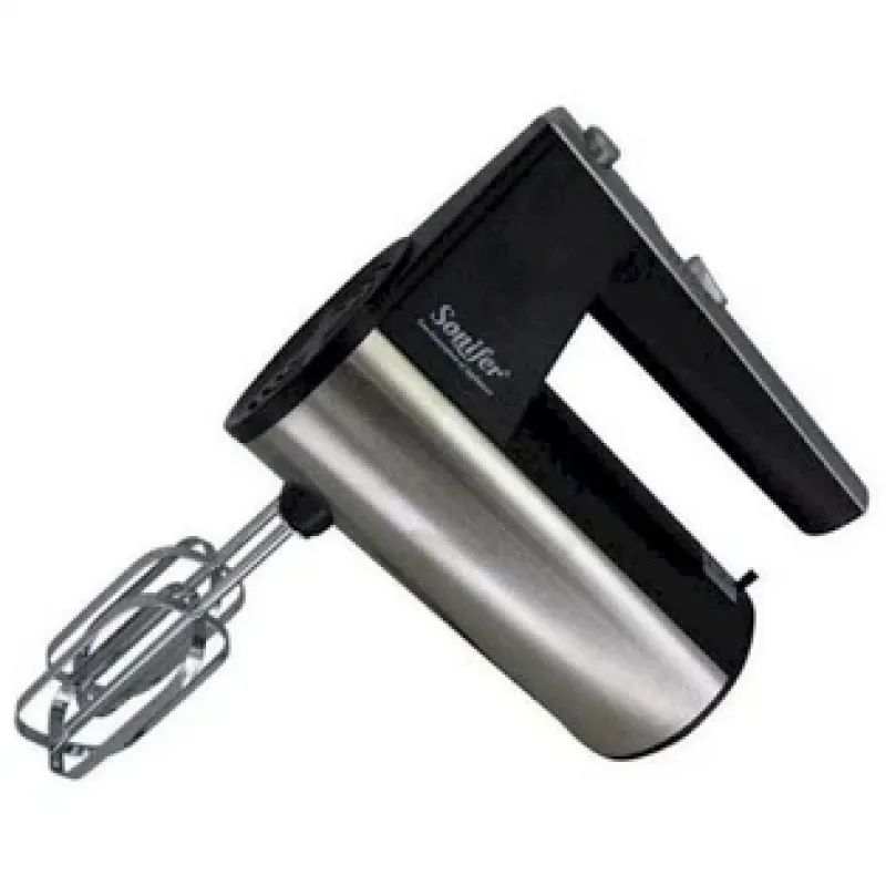 mikser sonifer  7002