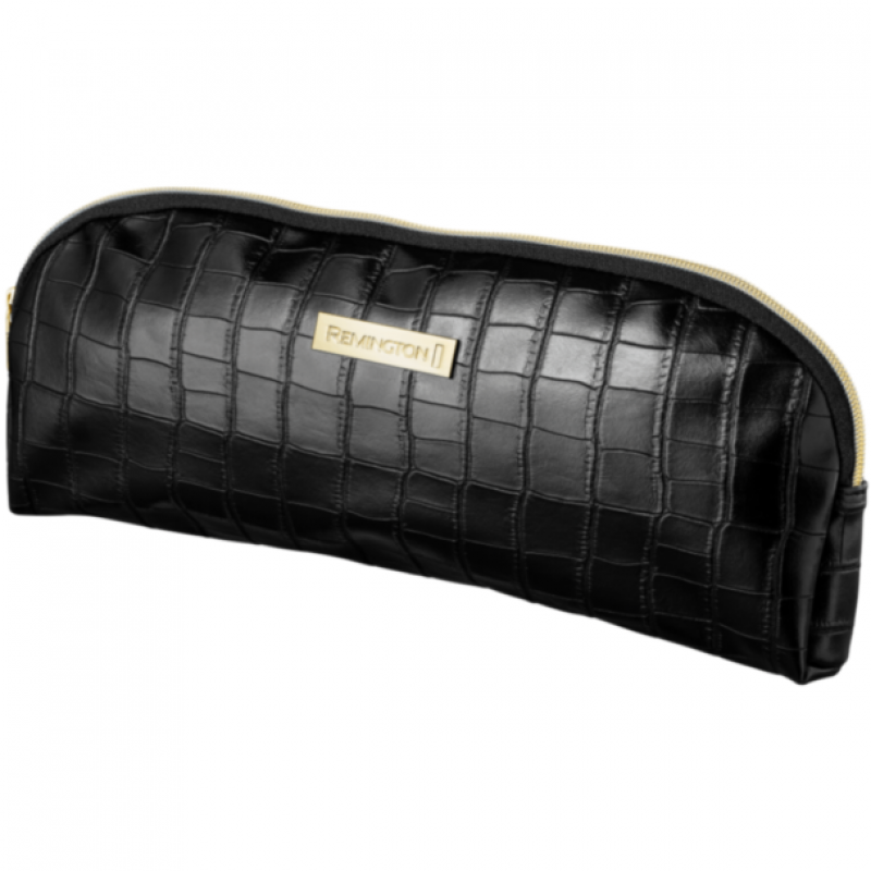 FEN &Uuml;T&Uuml; REMİNGTON S3505GP