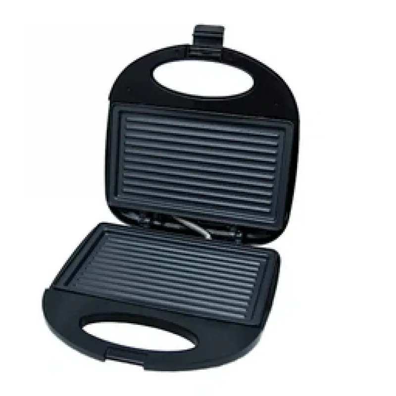 toster sonifer  6046 ,6048