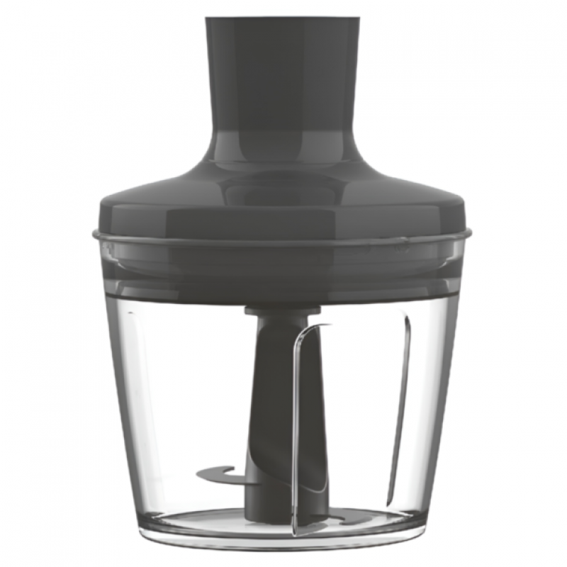 BLENDER TEFAL OPTICHEF PREPLINE 3 IN 1 HB64F810 7211004607