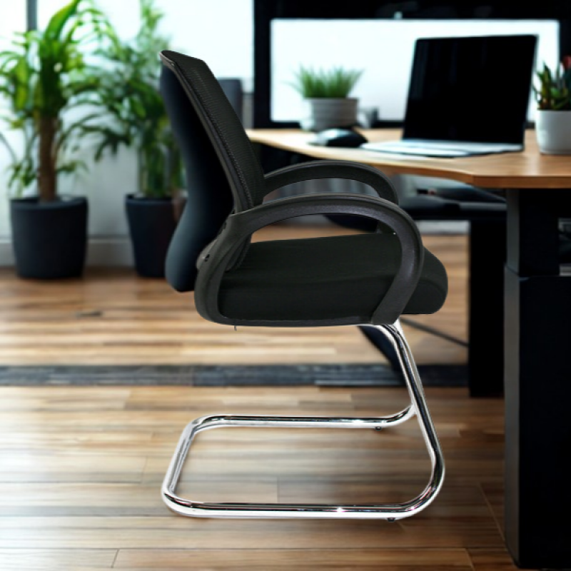 Ofis Kreslosu – Fərqli Dizayn, Yüksək Keyfiyyət | Taxtaci.az