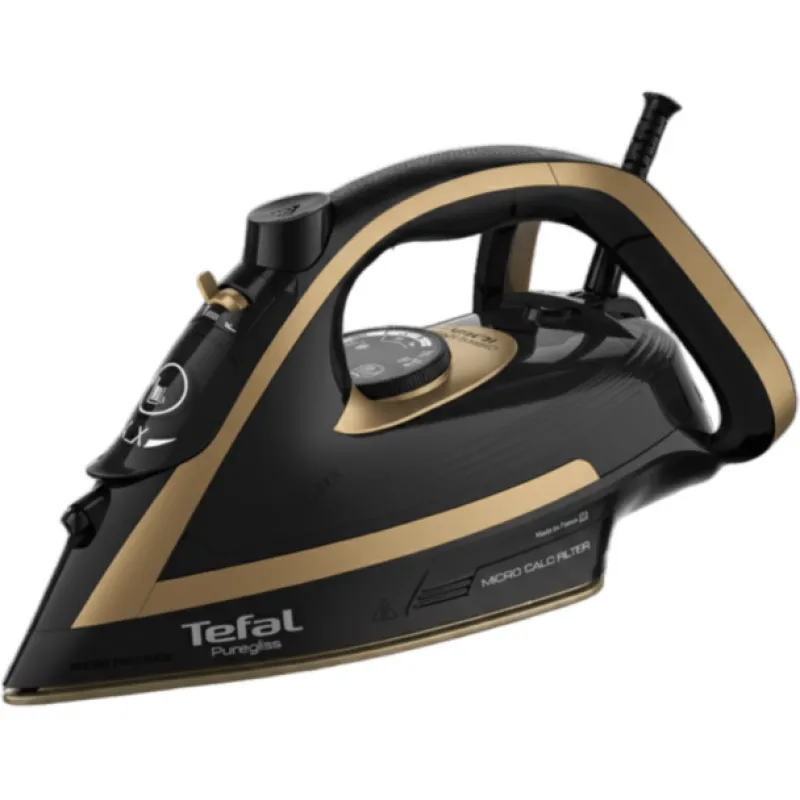 &Uuml;T&Uuml; TEFAL PUREGLISS FV8064 1830008648
