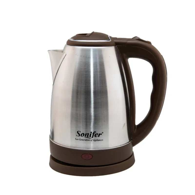 &ccedil;aynik sonifer  2051