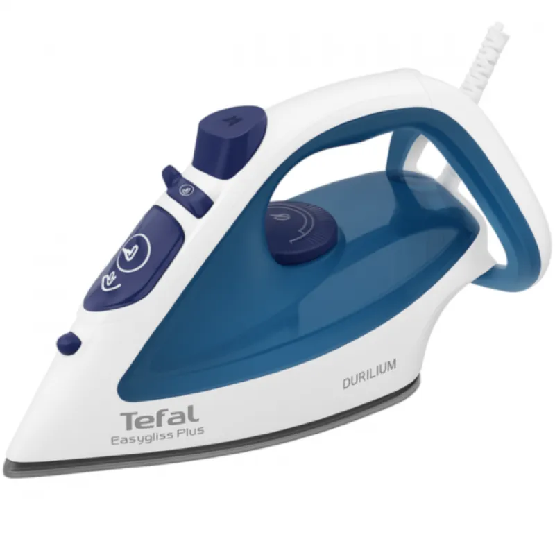 &Uuml;T&Uuml; TEFAL EASYGLISS FV5751 1830008607
