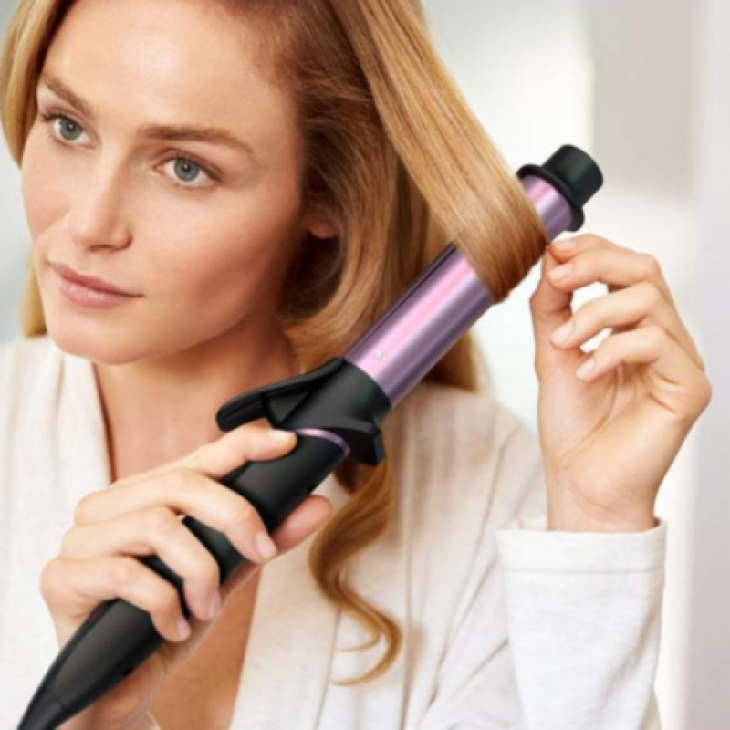 MAŞA PHİLİPS BHB868/00