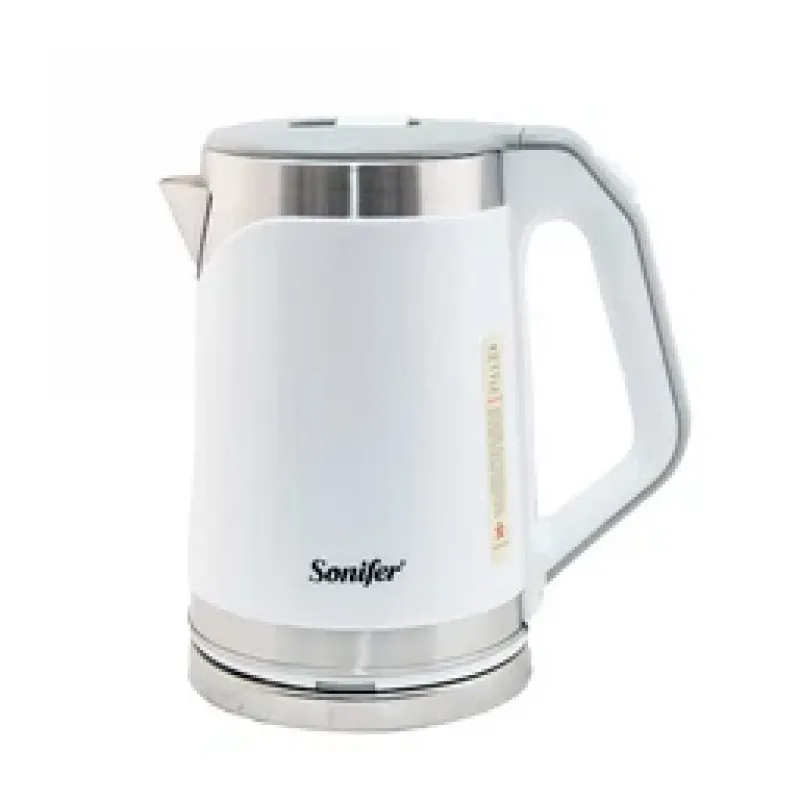 &ccedil;aynik sonifer 2071