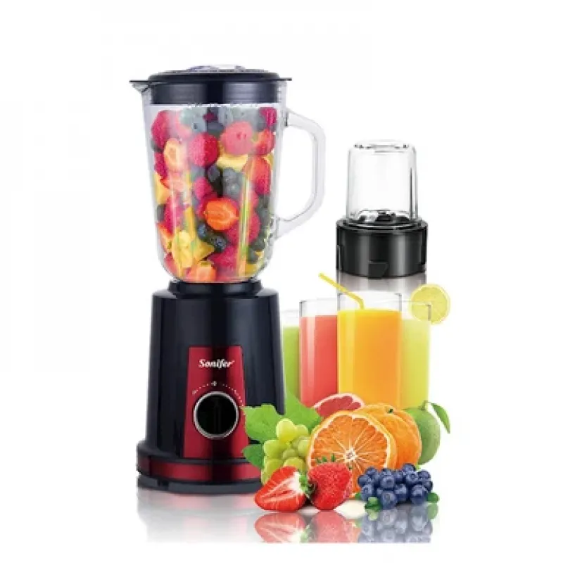  blender sonifer 8041 