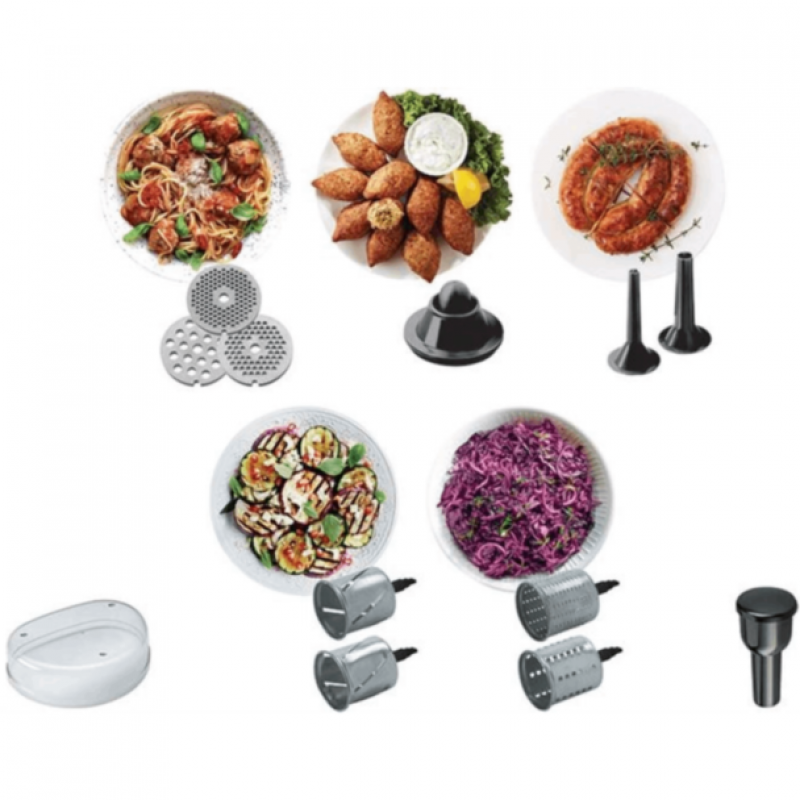 ət&ccedil;əkən kenwood 516