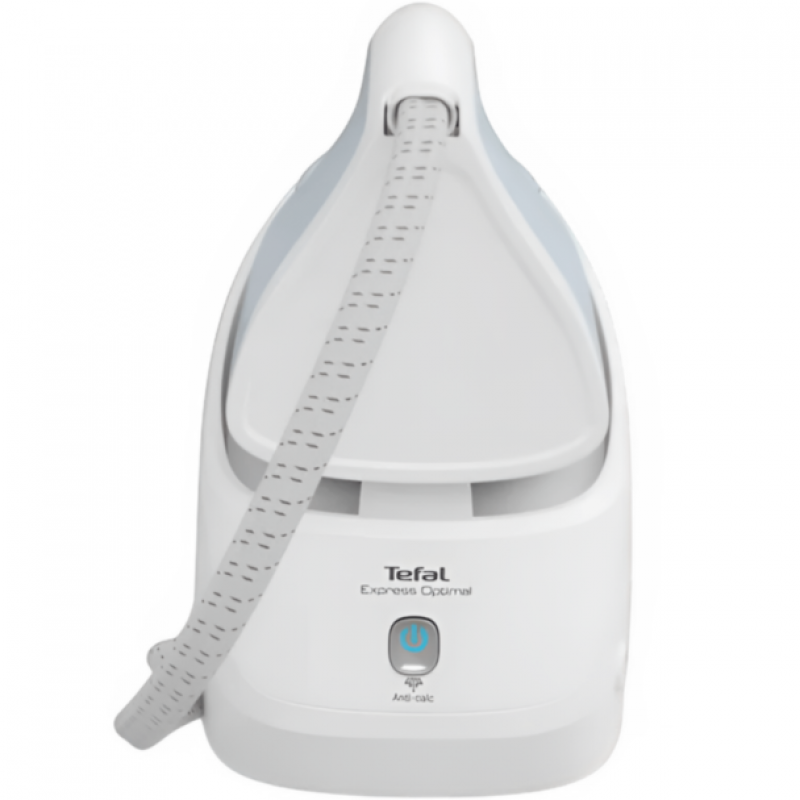 &Uuml;T&Uuml; GENERATOR TEFAL EXPRESS OPTİMAL SV42 1830009331