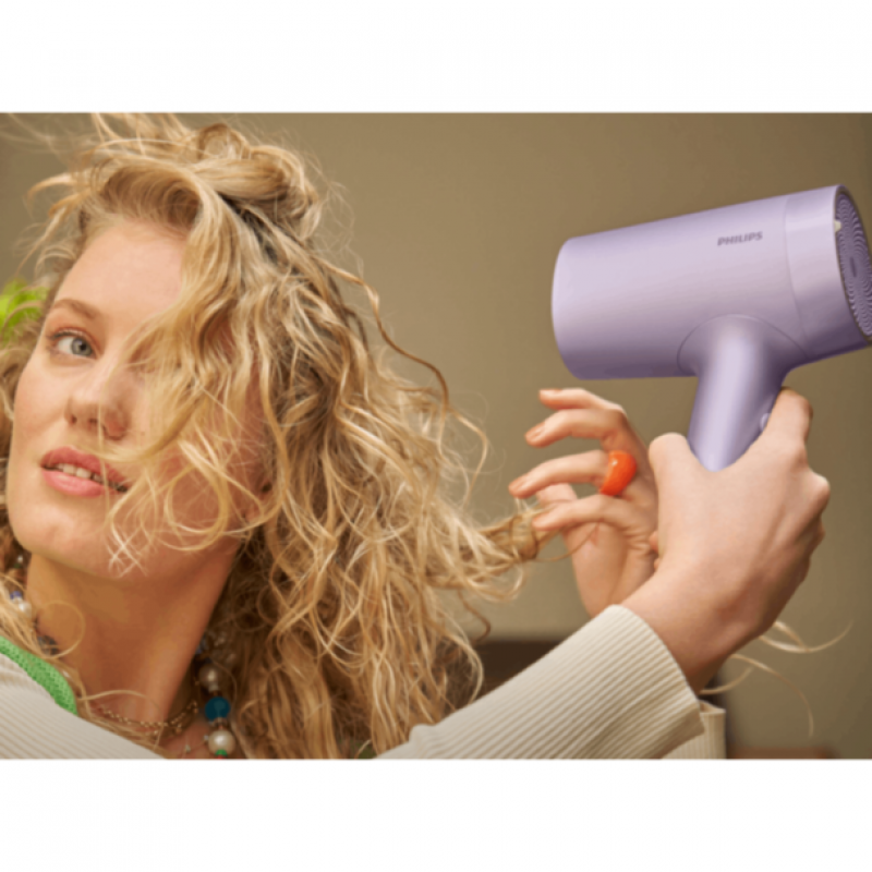 FEN PHİLİPS BHD720/10