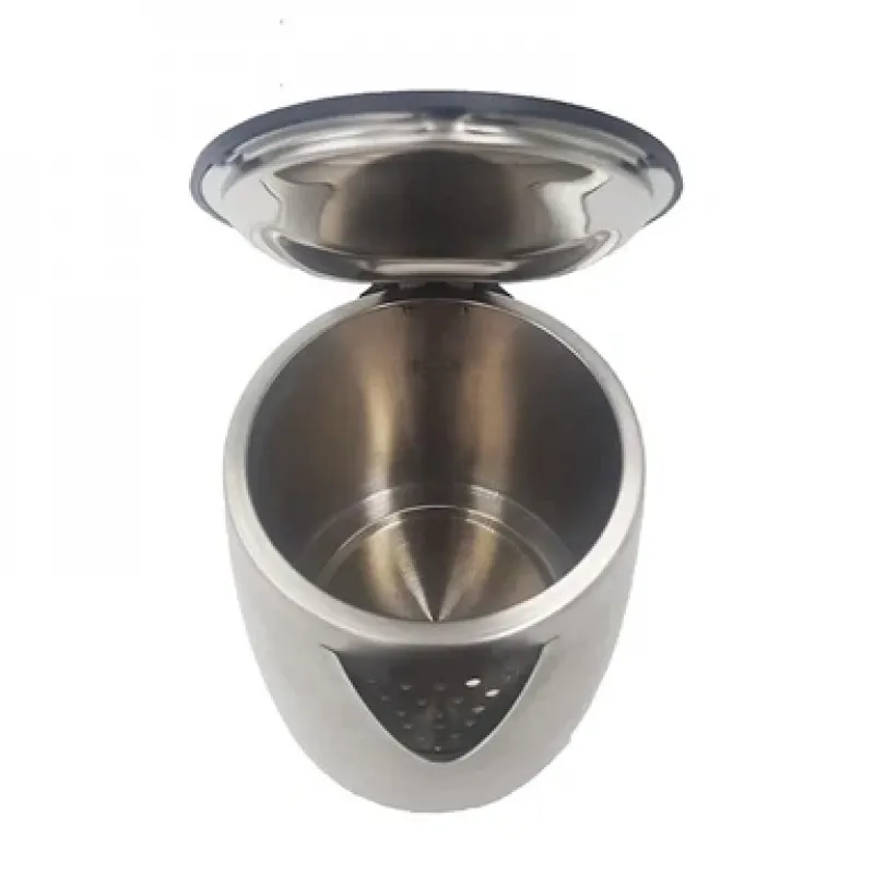 &ccedil;aynik sonifer  2024